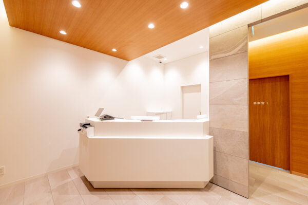 ふるかわ皮ふ科・形成外科クリニックのアルバイト・バイト求人情報-03