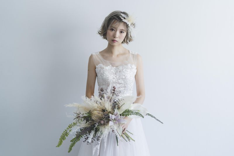 ヒルトン福岡シーホークホテル　山野愛子美容室のアルバイト・バイト求人情報-01