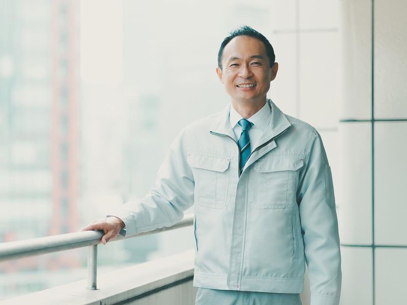 友隣サービス株式会社(神奈川県川崎市高津区)のアルバイト・バイト求人情報-03