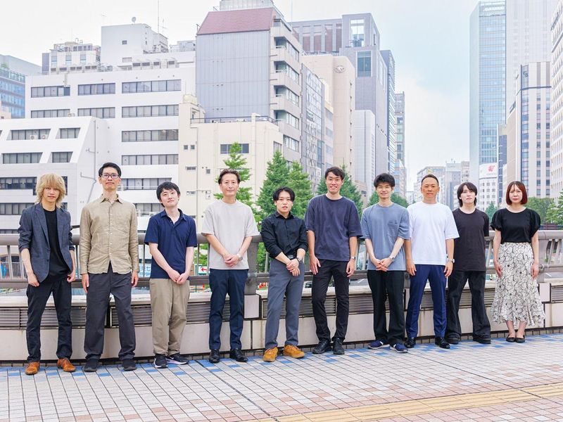 株式会社リクル-0004の求人・転職情報