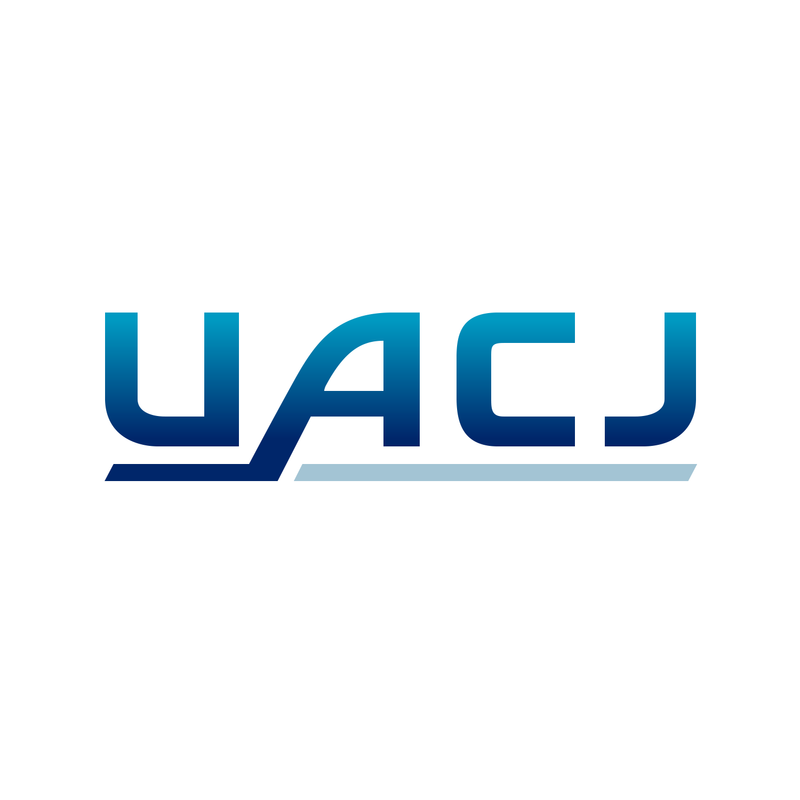 株式会社ＵＡＣＪ