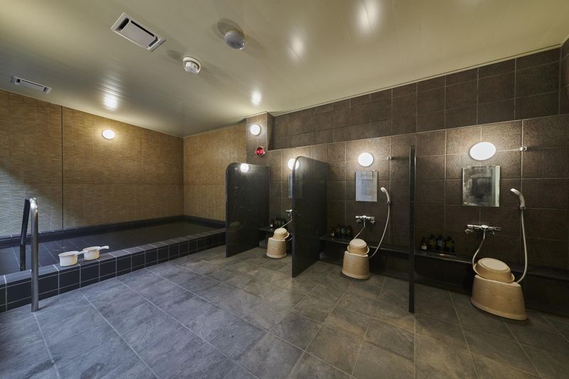 ホテルサンクローバー三郷のアルバイト・バイト求人情報-05