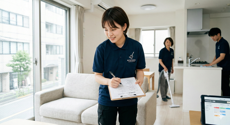 カソク株式会社のアルバイト・バイト求人情報-04