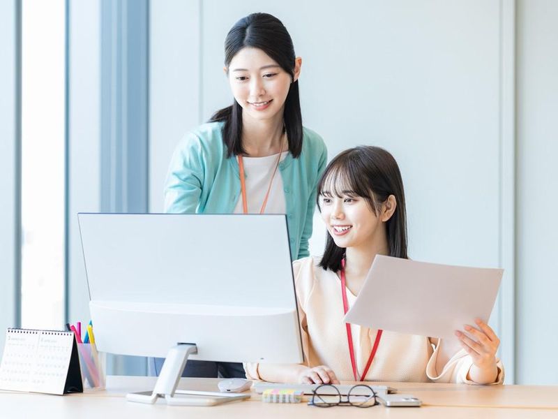 バーチャレクス・コンサルティング株式会社(勤務先:東京都北区王子)のアルバイト・バイト求人情報-02