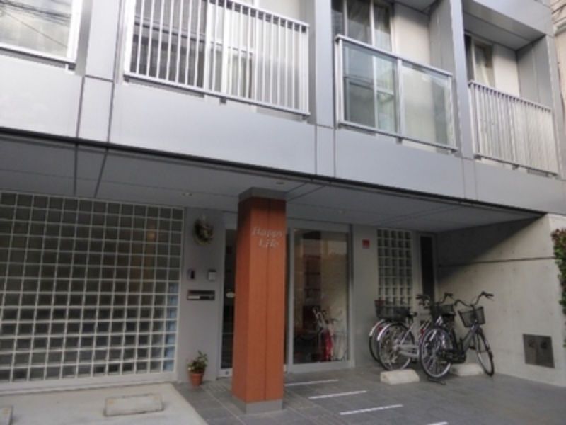 JSKホールディングス株式会社の求人・転職情報