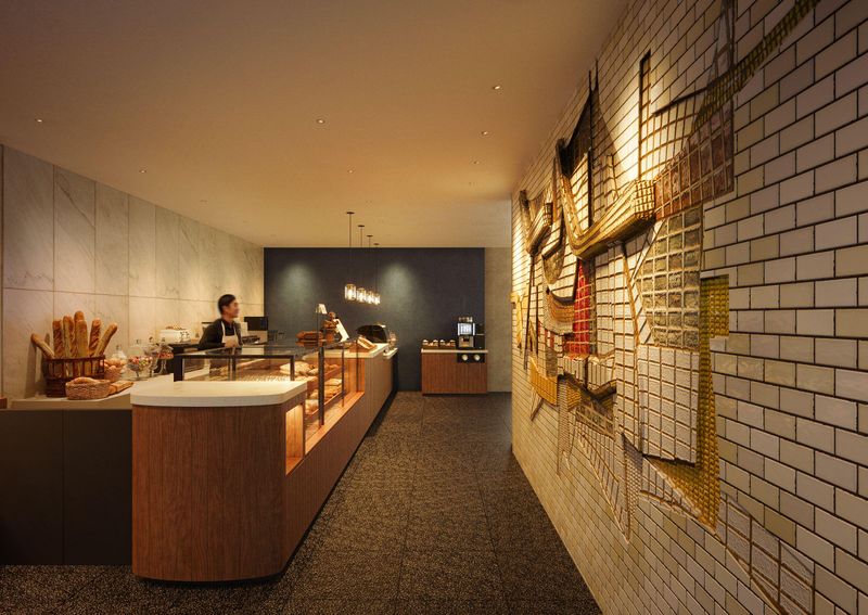 OMO7横浜 by 星野リゾートのアルバイト・バイト求人情報-05