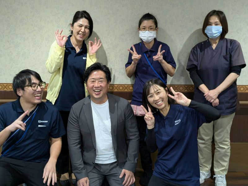 株式会社エナジィーの求人・転職情報