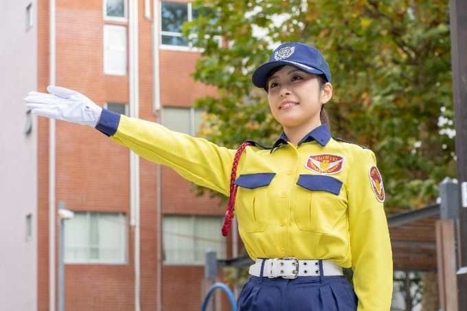 シンテイ警備株式会社　湾岸支社のアルバイト・バイト求人情報-02