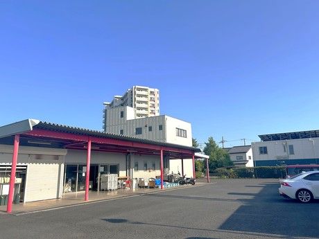 YC(読売センター)　牛久中央のアルバイト・バイト求人情報-03
