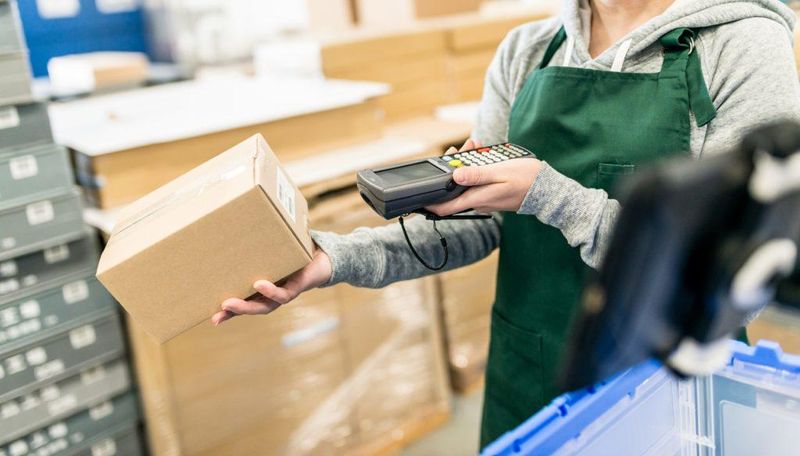 株式会社グロースタッフ_esw_神中