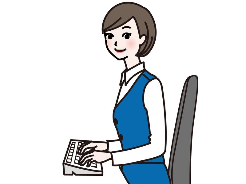 株式会社Focal　Trustのアルバイト・バイト求人情報-15