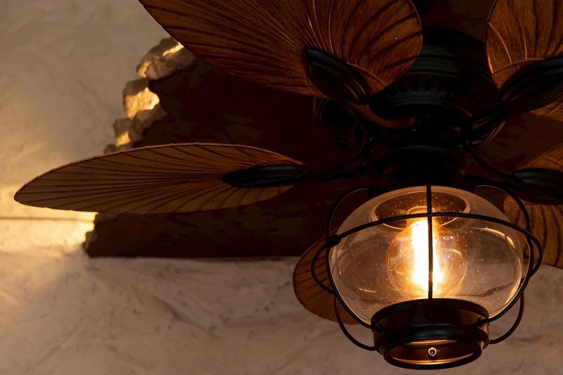 株式会社Linkのアルバイト・バイト求人情報-04