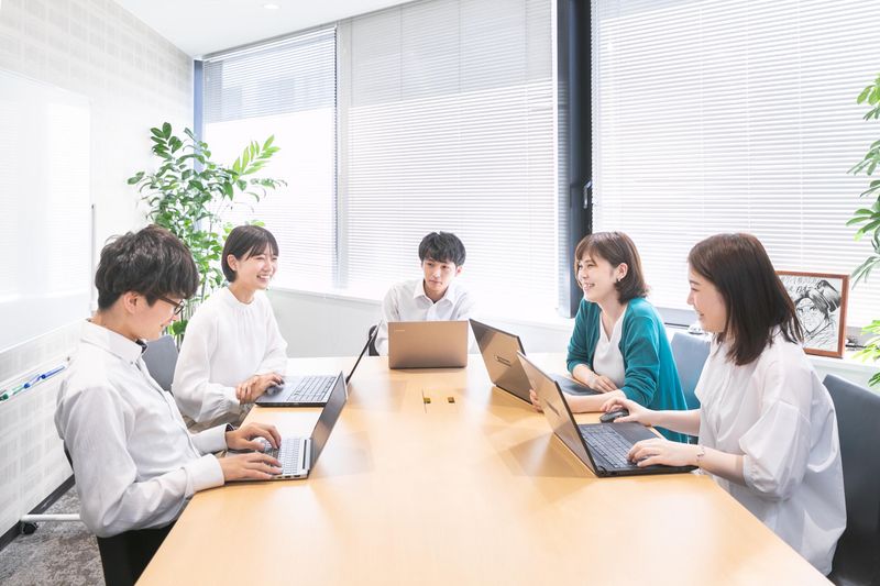 サヴァリ株式会社の求人・転職情報