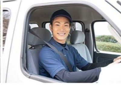 株式会社マスコーの求人・転職情報