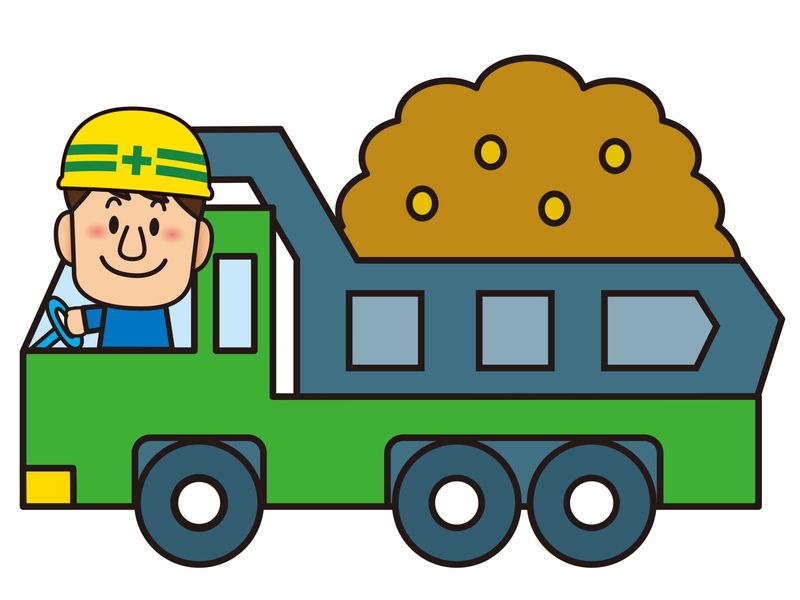 有限会社弘前総合物流の求人・転職情報