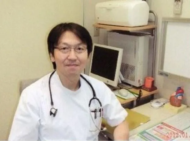 医療法人ときわ会の求人・転職情報