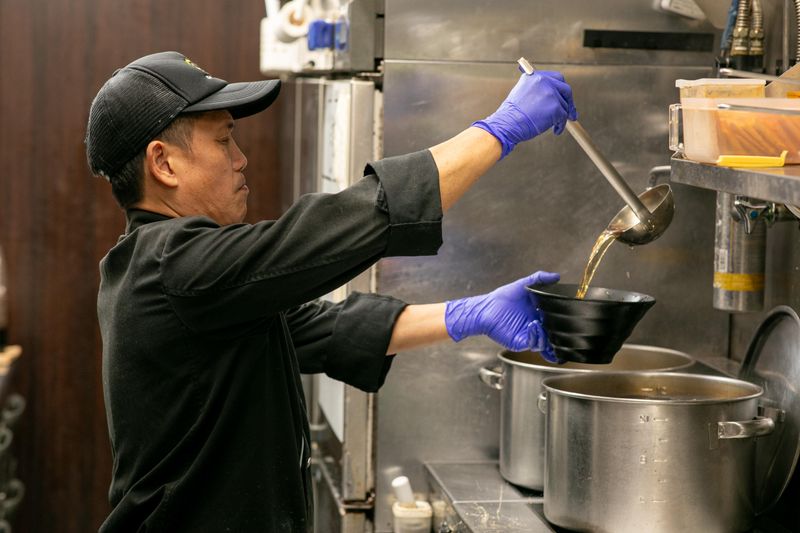 KASUYA 羽曳野店のアルバイト・バイト求人情報-05