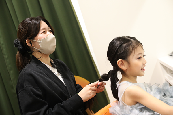 トータルスタジオ フォセット 福山店のアルバイト・バイト求人情報-04