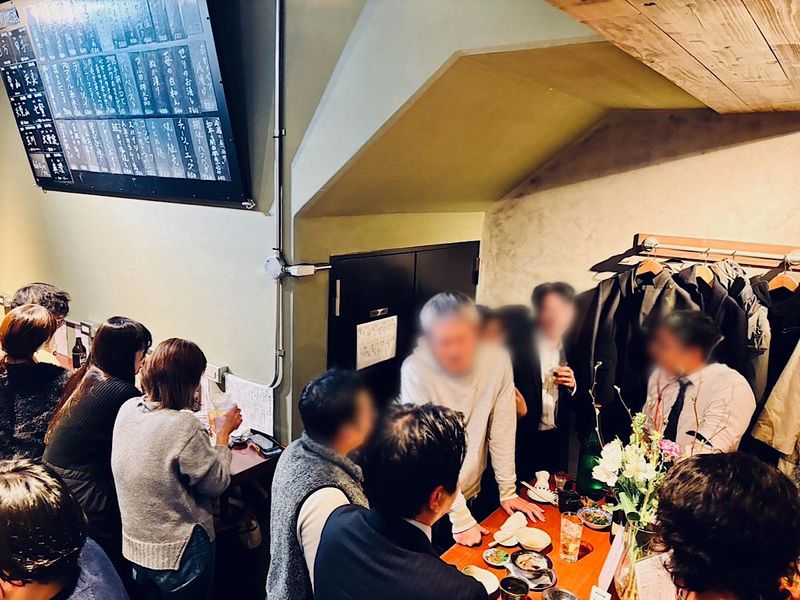 こびと企画株式会社　立吞み　アーニーのアルバイト・バイト求人情報-05