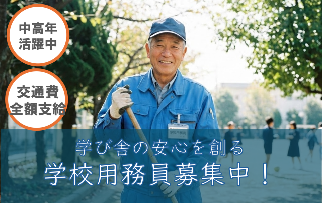 サンヨーホームズコミュニティ㈱の求人・転職情報