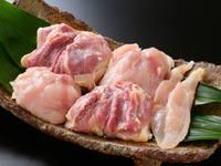 株式会社南部食鶏の求人情報
