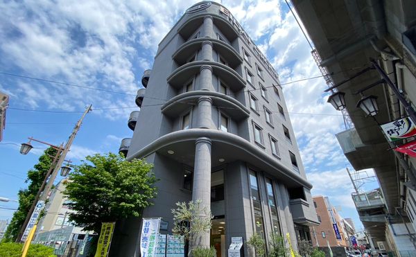 株式会社永大の求人・転職情報