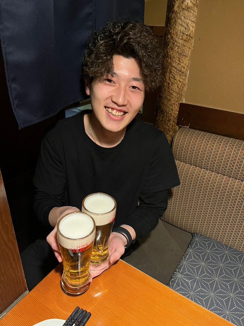 れんま 水戸