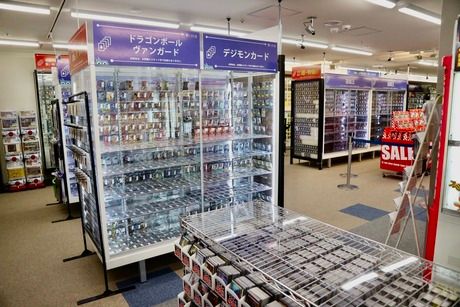 遊ing　遊ING コマーシャルモール博多店のアルバイト・バイト求人情報-04