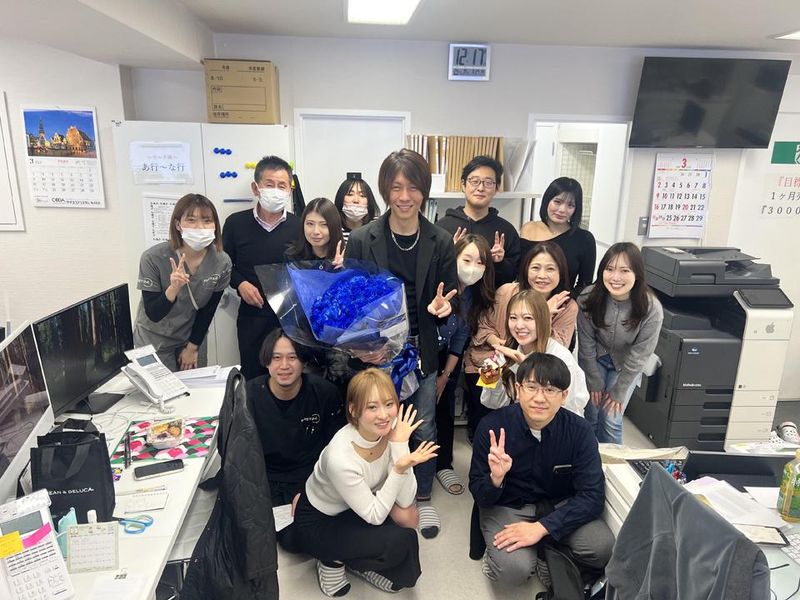 株式会社FAST.INNOVATION.のアルバイト・バイト求人情報-02