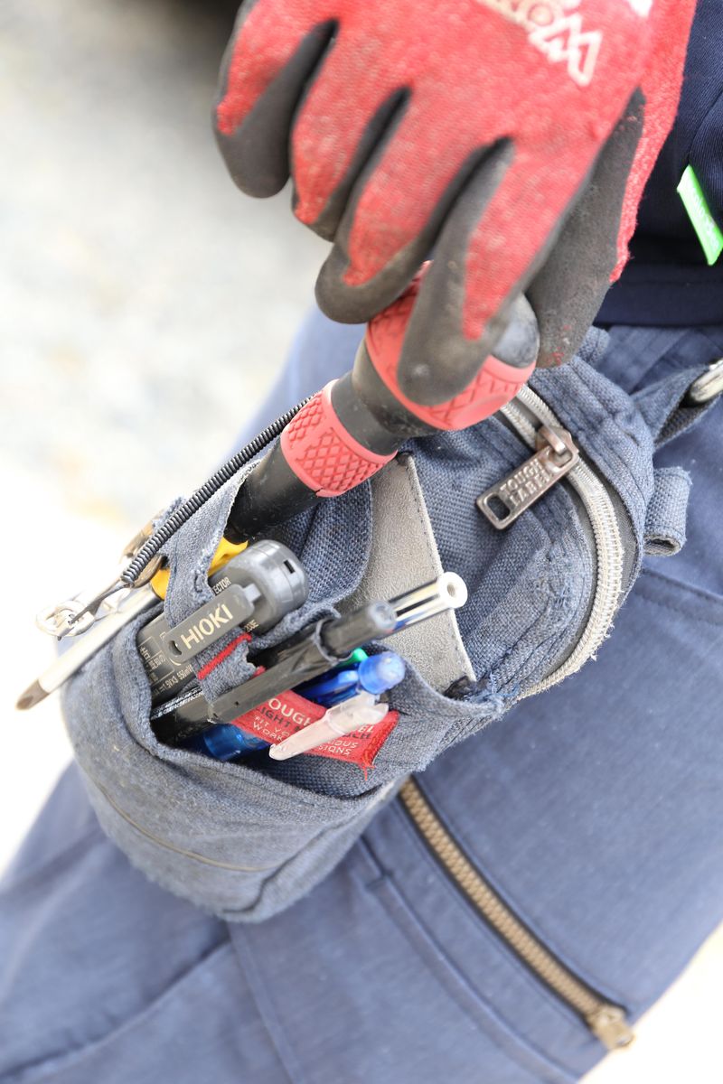 日新工業株式会社のアルバイト・バイト求人情報-05