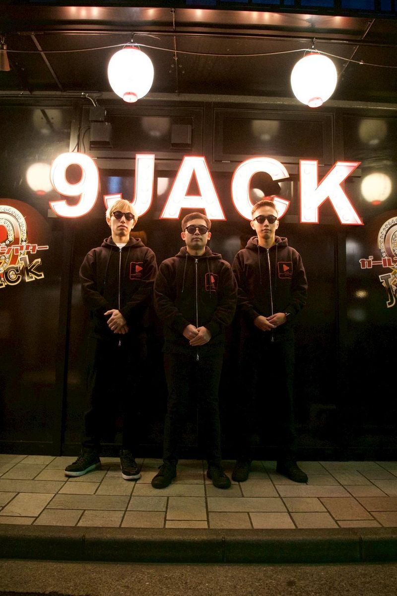 株式会社ジャックス・エンタテイメントの求人・転職情報