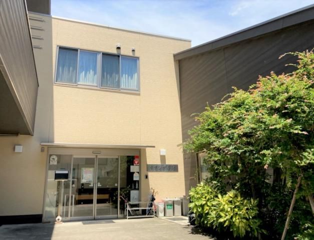 株式会社リフシアの求人・転職情報