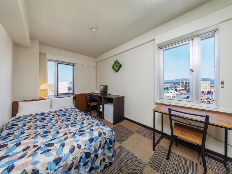 株式会社ウインズ　水沢グリーンホテルのアルバイト・バイト求人情報-01