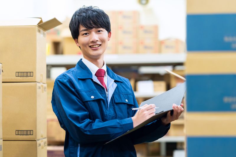 株式会社ダイニヒガキの求人・転職情報