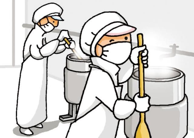 株式会社ＪーPOWERビジネスサービス　高砂事業所の求人・転職情報