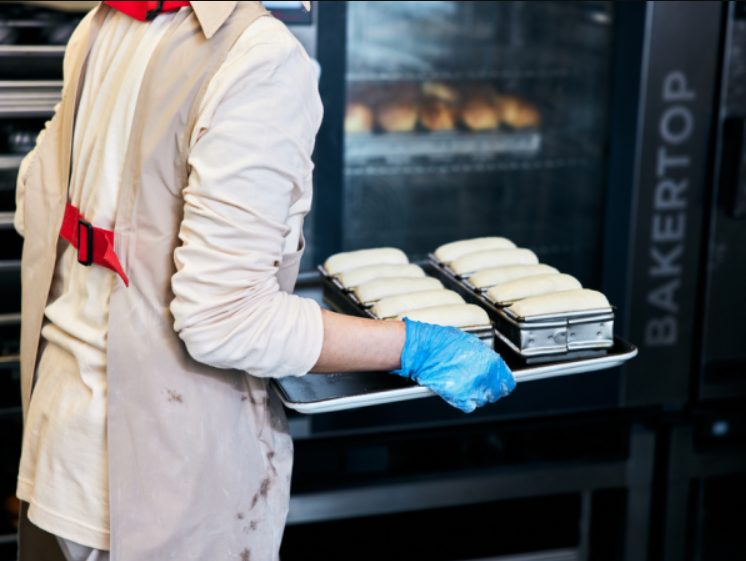 株式会社ｐｅａｃｅ　ｐｕｔの求人・転職情報