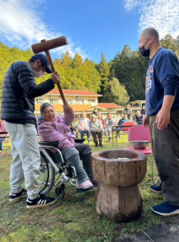 障害者支援施設 れんげの里のアルバイト・バイト求人情報-02