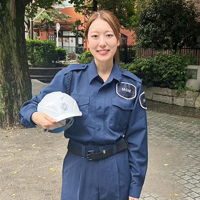 株式会社MGM　横浜支社のアルバイト・バイト求人情報-09