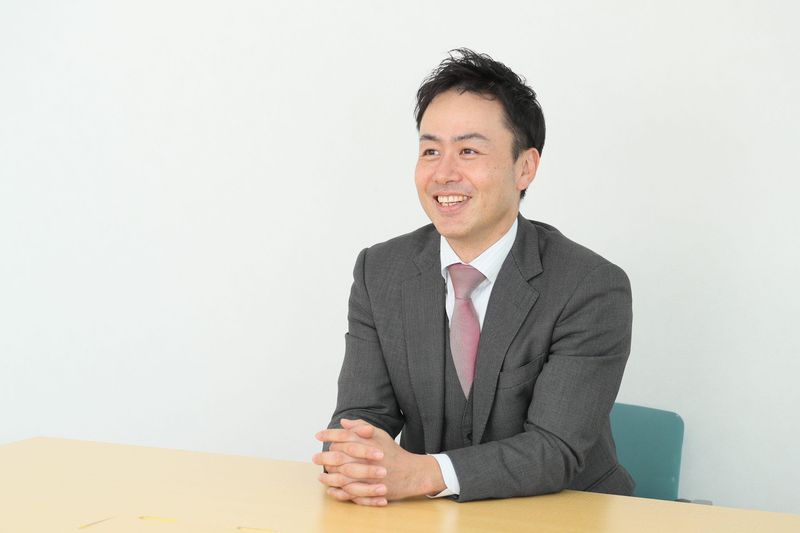 株式会社あんしんネット　21