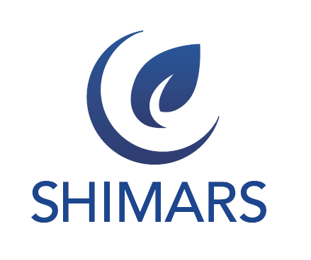 DD魚津店(株式会社SHIMARS)のアルバイト・バイト求人情報-02