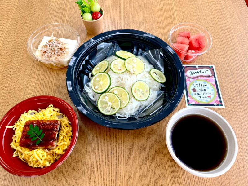さくらの郷 川崎高津(株式会社エターナルキャスト)のアルバイト・バイト求人情報-02