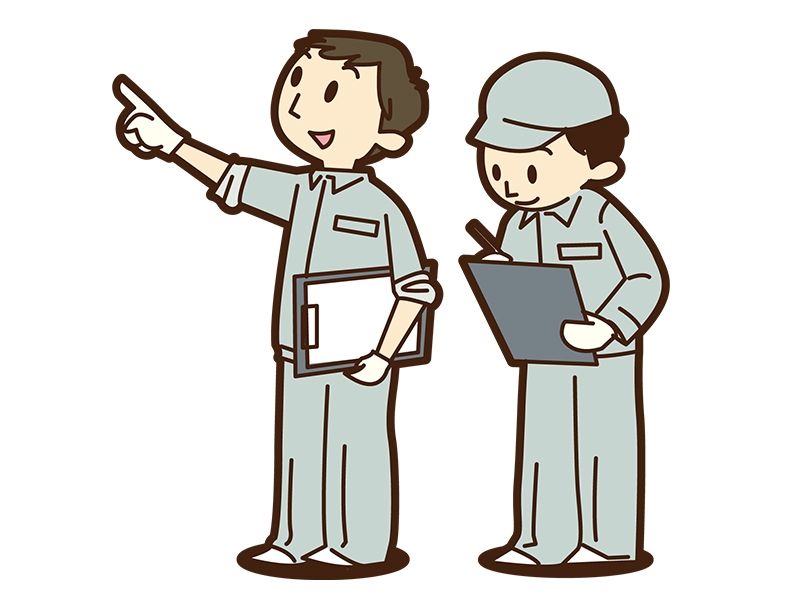 株式会社ニチユウのアルバイト・バイト求人情報-32