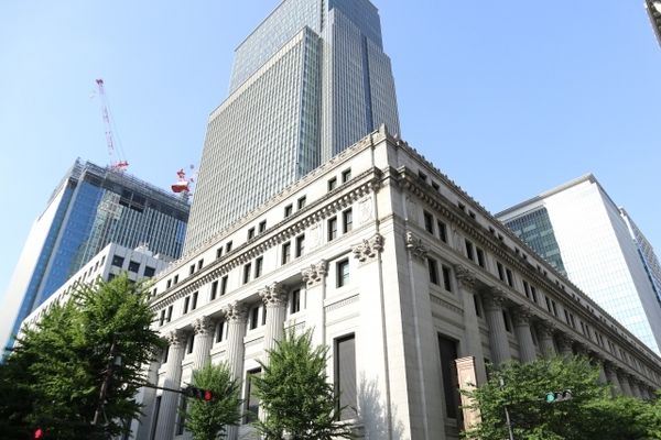 NDSキャリア株式会社の派遣求人情報