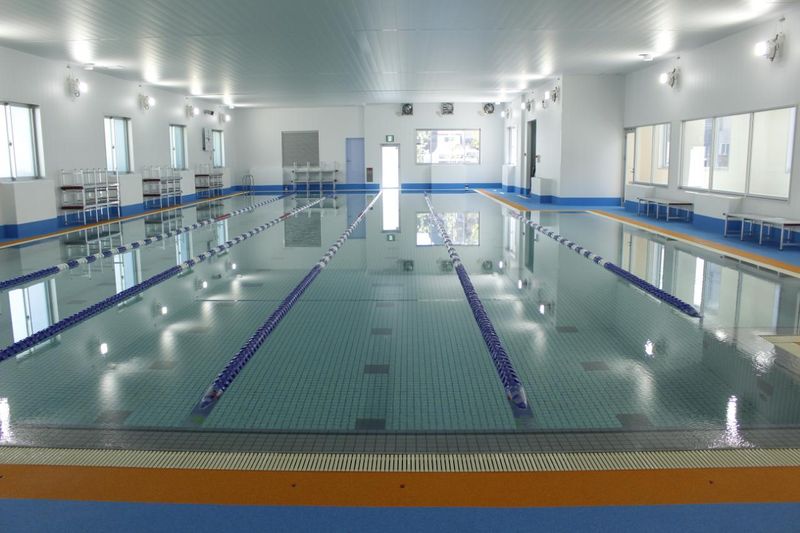 スイミングスクールビッグ・エス鶴見のアルバイト・バイト求人情報-02