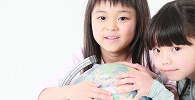 2nd Community株式会社のアルバイト・バイト求人情報-04