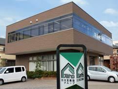 川口店のアルバイト・バイト求人情報-03