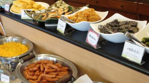 ふぐ・牛すき焼き 銀水亭 小倉店のアルバイト・バイト求人情報-04