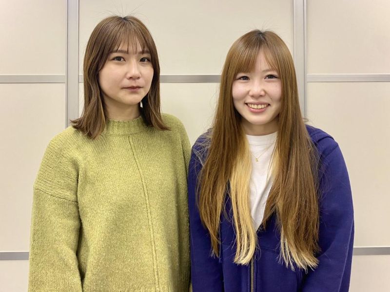 株式会社アライブネットのアルバイト・バイト求人情報-03