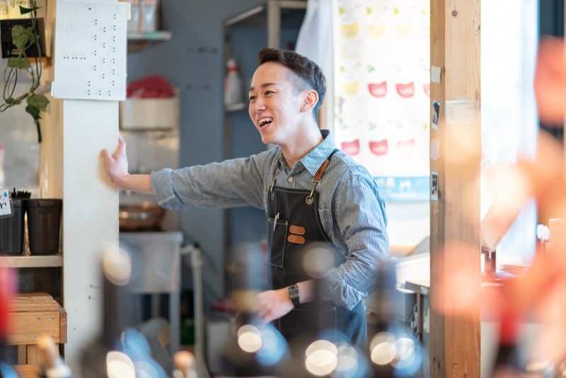 イコン株式会社-0047の求人・転職情報