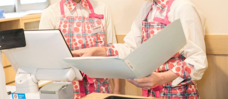 リンガーハット　イオンモール苗穂店のアルバイト・バイト求人情報-04